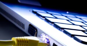 ¿Cómo medir la velocidad de Internet en casa de forma adecuada?