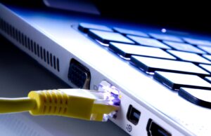 ¿Cómo medir la velocidad de Internet en casa de forma adecuada?