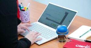 Claro aconseja cómo ahorrar en el consumo de energía en los hogares