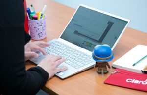 Claro aconseja cómo ahorrar en el consumo de energía en los hogares