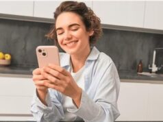 OSIPTEL: Claro lidera la velocidad de descarga 4G en internet móvil en Tacna