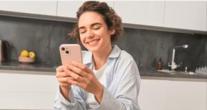 OSIPTEL: Claro lidera la velocidad de descarga 4G en internet móvil en Tacna