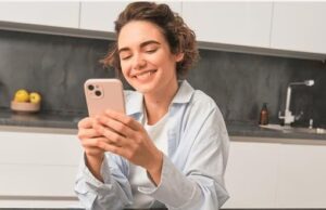 OSIPTEL: Claro lidera la velocidad de descarga 4G en internet móvil en Tacna