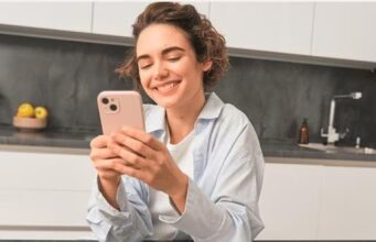 OSIPTEL: Claro lidera la velocidad de descarga 4G en internet móvil en Tacna