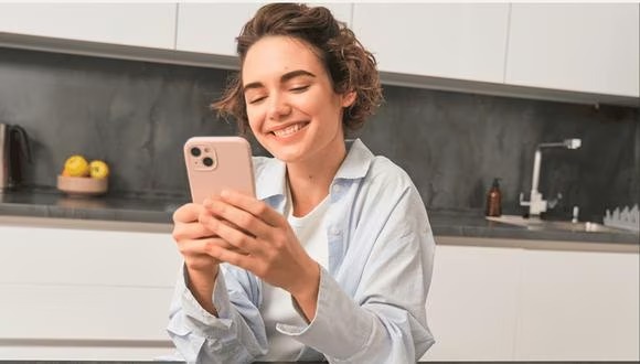 OSIPTEL: Claro lidera la velocidad de descarga 4G en internet móvil en Tacna