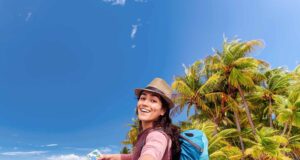 Claro y LATAM Pass celebran aniversario otorgando beneficios a sus clientes