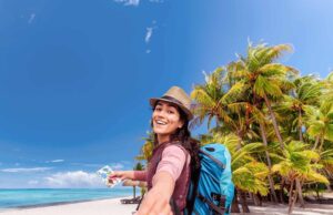 Claro y LATAM Pass celebran aniversario otorgando beneficios a sus clientes