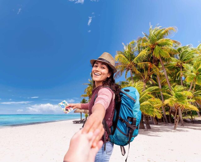 Claro y LATAM Pass celebran aniversario otorgando beneficios a sus clientes