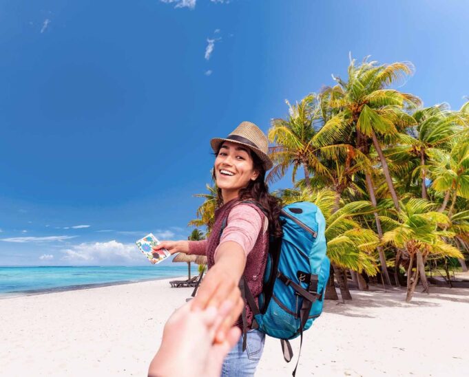 Claro y LATAM Pass celebran aniversario otorgando beneficios a sus clientes