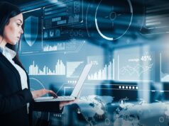 Claro fortalece servicio de ciberseguridad empresarial con Rastreo Dark Web