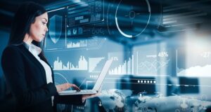 Claro fortalece servicio de ciberseguridad empresarial con Rastreo Dark Web