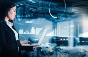 Claro fortalece servicio de ciberseguridad empresarial con Rastreo Dark Web