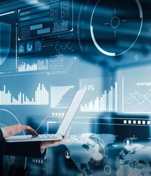 Claro fortalece servicio de ciberseguridad empresarial con Rastreo Dark Web