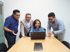 Claro Perú recibe certificación ISO 37001 por su compromiso contra la corrupción