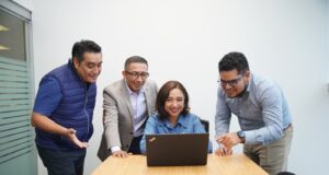 Claro Perú recibe certificación ISO 37001 por su compromiso contra la corrupción