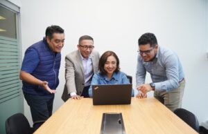 Claro Perú recibe certificación ISO 37001 por su compromiso contra la corrupción