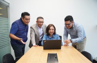 Claro Perú recibe certificación ISO 37001 por su compromiso contra la corrupción