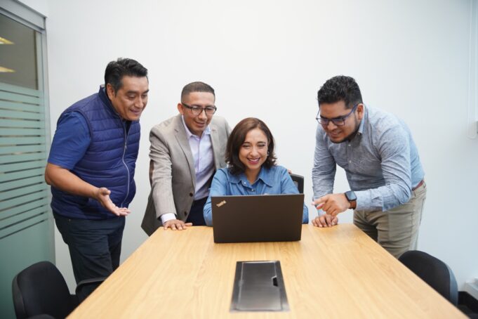 Claro Perú recibe certificación ISO 37001 por su compromiso contra la corrupción