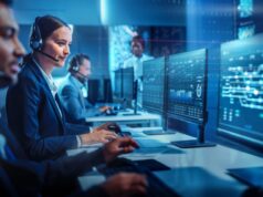 Claro refuerza la seguridad ante amenazas cibernéticas