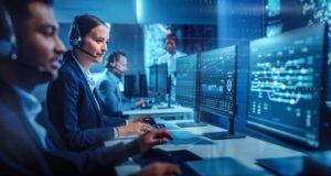 Claro refuerza la seguridad ante amenazas cibernéticas