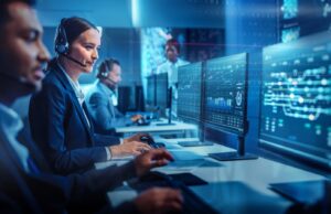 Claro refuerza la seguridad ante amenazas cibernéticas