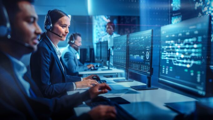 Claro refuerza la seguridad ante amenazas cibernéticas