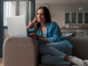 Conoce qué plan de internet es el ideal para tu hogar