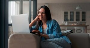 Conoce qué plan de internet es el ideal para tu hogar