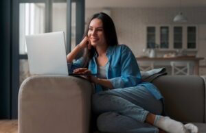 Conoce qué plan de internet es el ideal para tu hogar