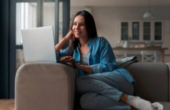 Conoce qué plan de internet es el ideal para tu hogar