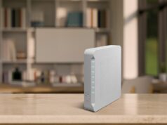 Claro da consejos para mejorar rendimiento de Internet en casa