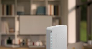 Claro da consejos para mejorar rendimiento de Internet en casa