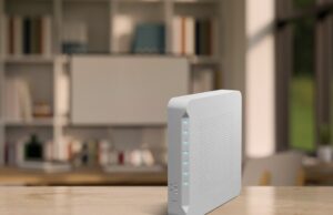 Claro da consejos para mejorar rendimiento de Internet en casa