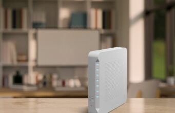 Claro da consejos para mejorar rendimiento de Internet en casa