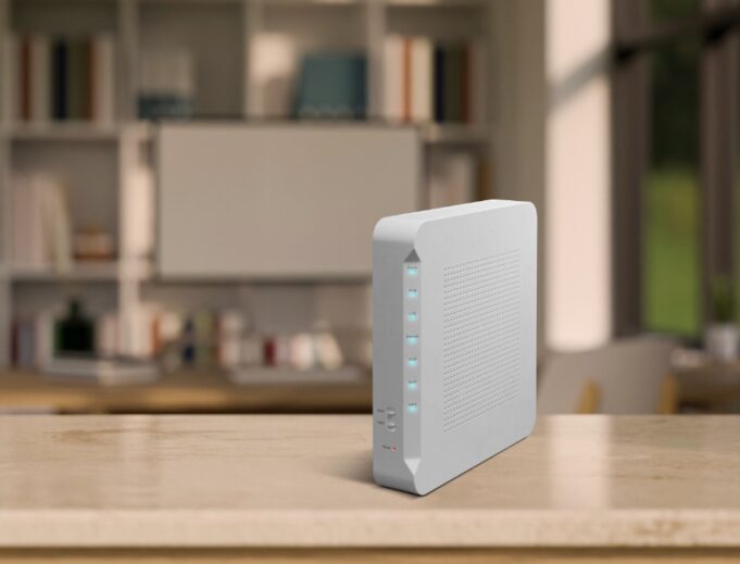 Claro da consejos para mejorar rendimiento de Internet en casa