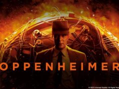 Disfruta las películas Barbie y Oppenheimer por Claro video