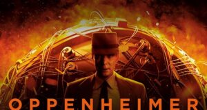 Disfruta las películas Barbie y Oppenheimer por Claro video