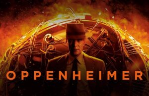 Disfruta las películas Barbie y Oppenheimer por Claro video