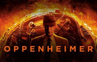 Disfruta las películas Barbie y Oppenheimer por Claro video