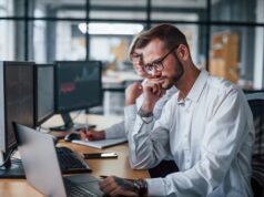 Claro Empresas lanza el servicio “Gestión de Aplicaciones Virtual”