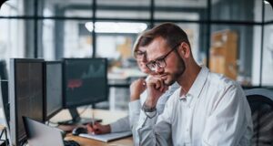 Claro Empresas lanza el servicio “Gestión de Aplicaciones Virtual”