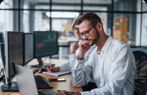 Claro Empresas lanza el servicio “Gestión de Aplicaciones Virtual”