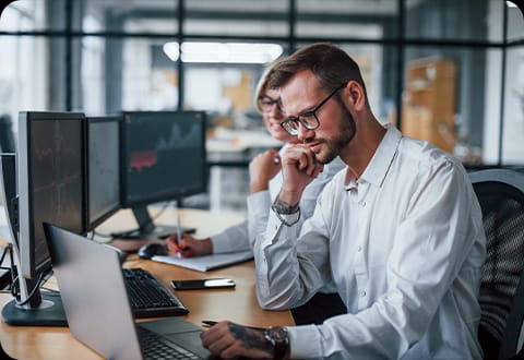 Claro Empresas lanza el servicio “Gestión de Aplicaciones Virtual”