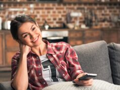 Claro TV+ lanza novedosos beneficios en contenido en vivo y streaming