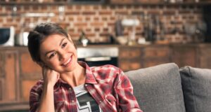 Claro TV+ lanza novedosos beneficios en contenido en vivo y streaming