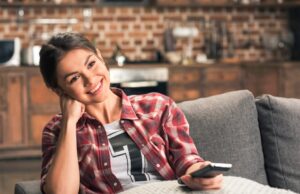 Claro TV+ lanza novedosos beneficios en contenido en vivo y streaming