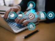 Claro recomienda el uso de herramientas digitales para emprendimientos exitosos