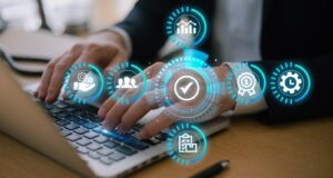 Claro recomienda el uso de herramientas digitales para emprendimientos exitosos