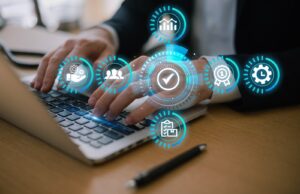 Claro recomienda el uso de herramientas digitales para emprendimientos exitosos