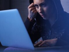 Claro aconseja cómo detectar las estafas más comunes en internet